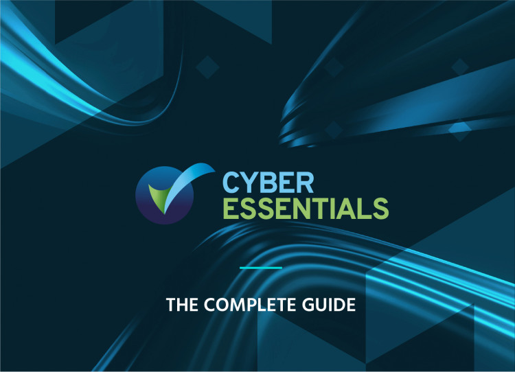 What are the Cyber Essential Infrastructure requirements?