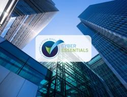 Blog Image (small) (1)